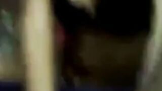 Exotic Erotica - Sensual Indian Girl Fellatio Experience