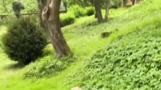 Money Talks - Cheating Girlfriend Gets Fucked By A Stranger