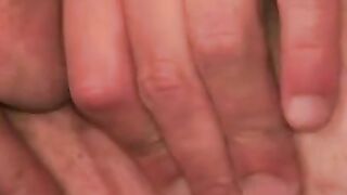 MILF Confessions #3 - Old Man's Deep Conversation Turned Into Sex