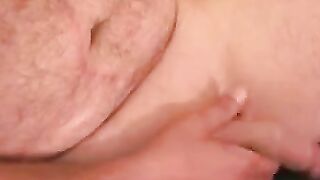 MILF Confessions #3 - Old Man's Deep Conversation Turned Into Sex