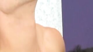 Rough & Raw - Twinks Fuck Hard In The Shower