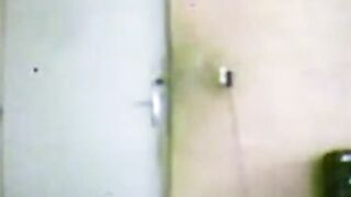 Egyptian Beauty Lives Cam - Exotic MILF Rides Big Dick in POV Style