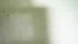 Egyptian Beauty Lives Cam - Exotic MILF Rides Big Dick in POV Style