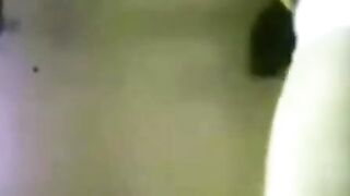 Egyptian Beauty Lives Cam - Exotic MILF Rides Big Dick in POV Style