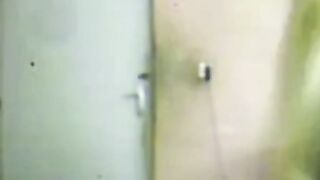 Egyptian Beauty Lives Cam - Exotic MILF Rides Big Dick in POV Style