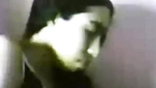 Egyptian Beauty Lives Cam - Exotic MILF Rides Big Dick in POV Style