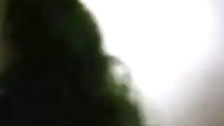 Egyptian Beauty Lives Cam - Exotic MILF Rides Big Dick in POV Style