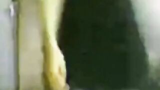 Egyptian Beauty Lives Cam - Exotic MILF Rides Big Dick in POV Style