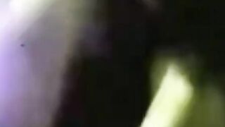 Egyptian Beauty Lives Cam - Exotic MILF Rides Big Dick in POV Style