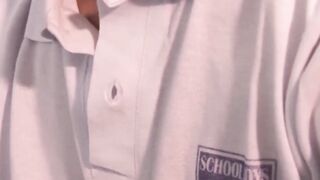 Daddy's Boy Gets Raw Anal Training" - <Actor1>, <Tag> : raw-anal, gay-raw, twinks, analized, assfucking, cock_swallowing, cumshot\_in\_