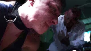 Family Porn Site" xxx-mommy XXX Mom Teaches Son How To Fuck A Woman Right! (MILF)