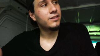 Family Porn Site" xxx-mommy XXX Mom Teaches Son How To Fuck A Woman Right! (MILF)