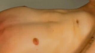 Twinks In Heat - Scene #3", "<b>Timothy Sweat x Brian Davis" , <i>"Anal Sex","Ass-Fucking","Blowjob","Tight Asses","Riding","Revers