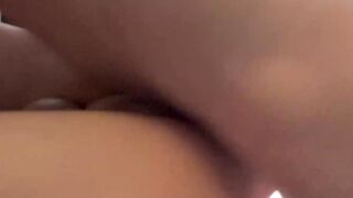 British Milf Karlie Simmons Fucked Rough By A Handsome Stranger