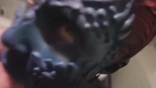 Amature Couple's Passionate Lovemaking Session With Intense Orgasm