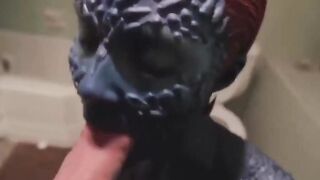 Amature Couple's Passionate Lovemaking Session With Intense Orgasm