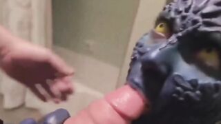 Amature Couple's Passionate Lovemaking Session With Intense Orgasm
