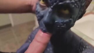 Amature Couple's Passionate Lovemaking Session With Intense Orgasm