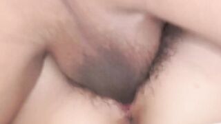 Hot Milf Misao Himeno Fucked Hard And Creamped In A Steamy Japanese Romance
