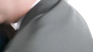 Teens Lust #4: Step-Sister's Best Friend Fucks Her Hard