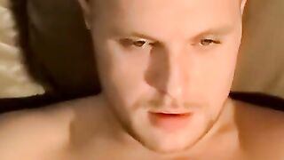 White Anacondas Attack! - Interracial Threesome with Big Dick Stud
