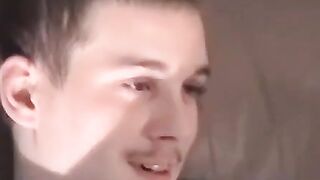 White Anacondas Attack! - Interracial Threesome with Big Dick Stud