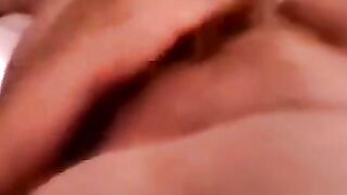 Three Amateur Thugs Share A Big Black Ass And Blow Loads