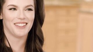 Step-Mother's Dirty Secret - Girlfriend Suck & Lick Step Mom Pussies