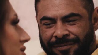 Hair Bear & She-Bear Anal Playground - Scene #1