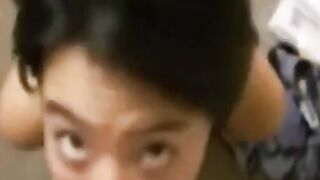 Chinese Newcomers - Erotic Encounters in Bedroom