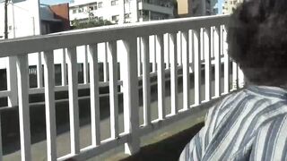 Hardcore Anal Action - Rough Sex Between barely legal Asian Twinks