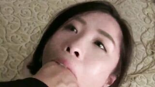 Hot MILF Teacher Fucks Her Student In Classroom For Good Grades