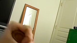 barely legal Deviants - Teen Masturbates For The Camera In Her Bedroom