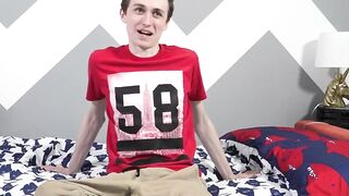 Twinks-In-Heat" or "Hot Twinks Fucking Hard Core Sex Action