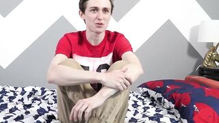 Twinks-In-Heat" or "Hot Twinks Fucking Hard Core Sex Action