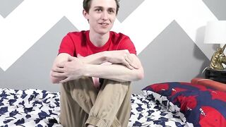 Twinks-In-Heat" or "Hot Twinks Fucking Hard Core Sex Action