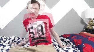 Twinks-In-Heat" or "Hot Twinks Fucking Hard Core Sex Action