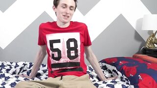 Twinks-In-Heat" or "Hot Twinks Fucking Hard Core Sex Action