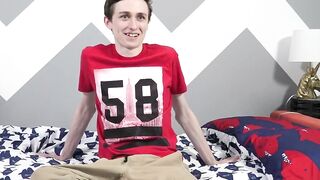 Twinks-In-Heat" or "Hot Twinks Fucking Hard Core Sex Action