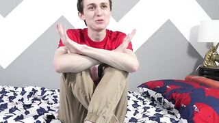 Twinks-In-Heat" or "Hot Twinks Fucking Hard Core Sex Action