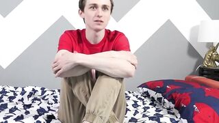 Twinks-In-Heat" or "Hot Twinks Fucking Hard Core Sex Action