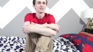 Twinks-In-Heat" or "Hot Twinks Fucking Hard Core Sex Action