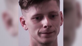 Twinks Hot Sixtynining Session Before Hardcore Anal Sex" or "Anal-Riding Twink Rides Big Dick in Raw Fucking Action!
