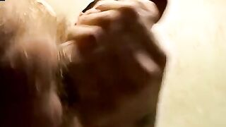 Tatted-Up Thugs Jerk Off Compilation - Big Loads & Facial Shots