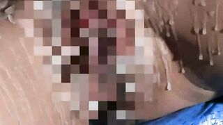 Hot MILF Teacher Fucks Her Student In Classroom For Good Grades