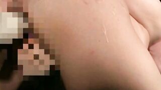 Hot MILF Teacher Fucks Her Student In Classroom - POV