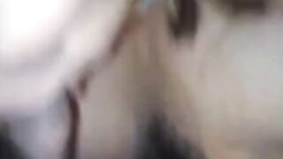 Mexican Milf Gangbangs - Swinger MILF Orgy with Hot Latinas