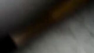 Mexican Milf Gangbangs - Swinger MILF Orgy with Hot Latinas