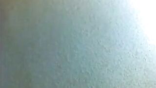 Erotic Sensuality - Black Beauty Dildoing her Big Pussy