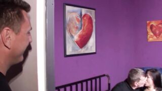 Exploring Intimacy: Erotic Encounters Between Older Women And barely legal Men